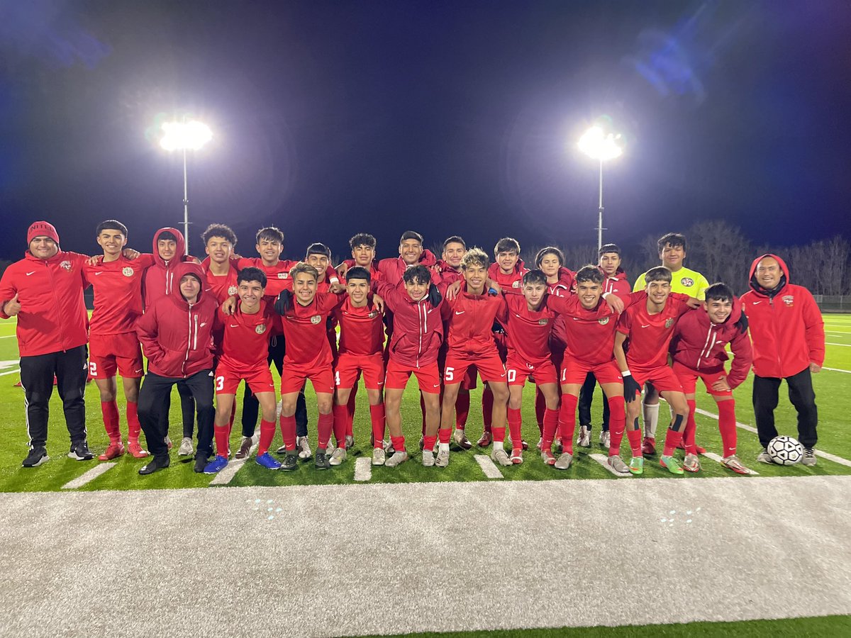 AllStarGameBen's tweet photo. Lindsay Cardinals are Flying to the Ship 🚢. Congratulations @LindsaySoccer1 https://t.co/8iv7ytczxP