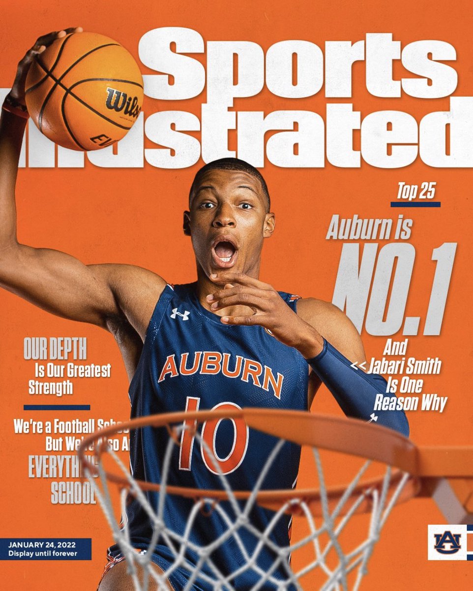 MattGalinger's tweet photo. @OleMissMBB https://t.co/JJKo1hUcmc