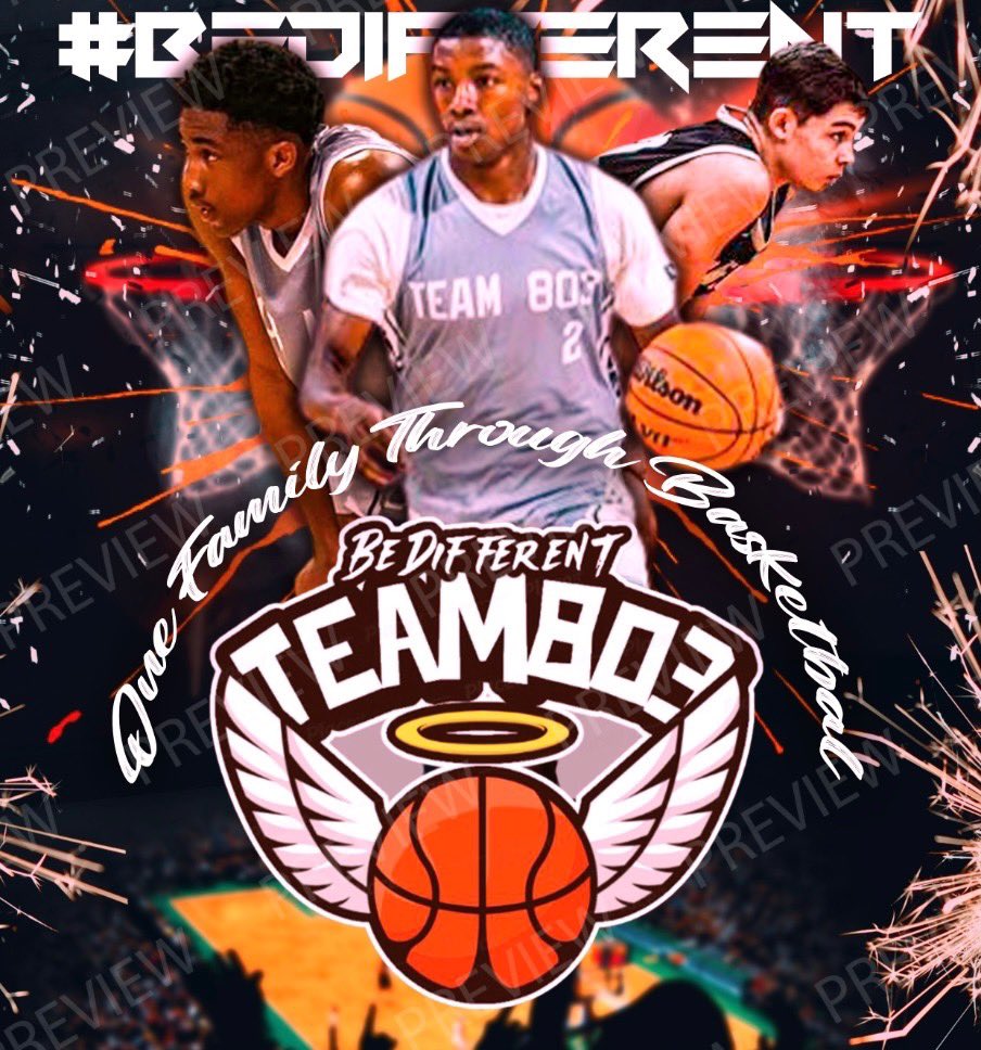 MyLineOfChamps's tweet photo. LOCKED IN 🔒

@Team803A 2024 has locked in their spot to #Icebreaker22!! Coach Bradford may have one of the top shooters out there 👀

#RunWithUs #ProvenPath https://t.co/hqdWuDEE1s