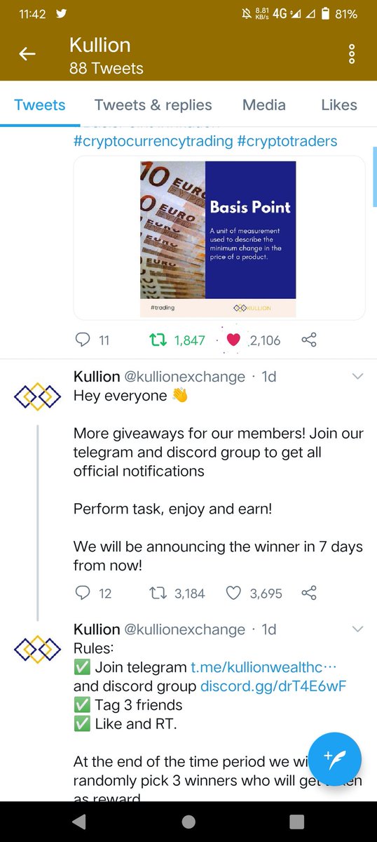 97joyangie's tweet photo. @ladyincrypto @kullionexchange https://t.co/4hGGhYkhPX
