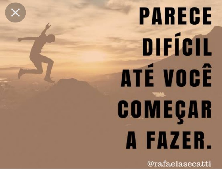 luz_keilla's tweet photo. https://t.co/rlScWhDuSv