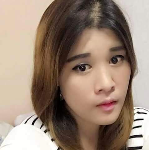 da45174256's tweet photo. #หมอดา หญิงแท้
เน้นนวดฝีมือ
#นวดอยุธยา 
#นวดอยุธยาตลาดแกรนด์
#นวดไทย
#นวดออย
#กษัย ฟื้นฟูน้องชาย
#นวดผ่อนคลาย 
สนใจทักได้นะค่ะ
ไอดี0924201026 https://t.co/XzrRiJ2X0W https://t.co/GS3rcgx9aL