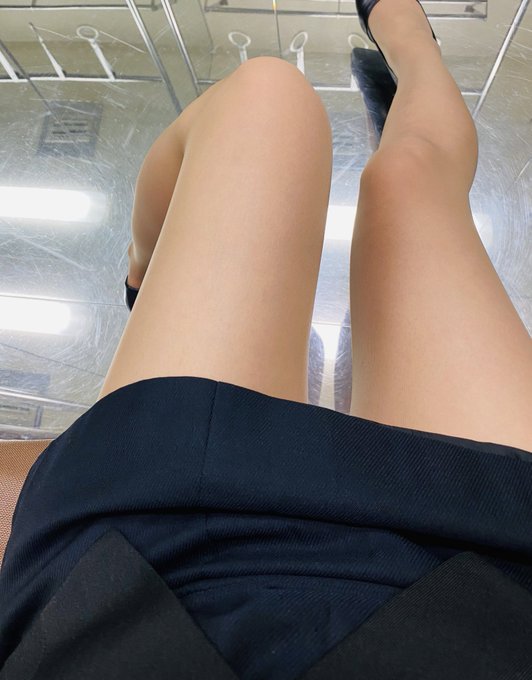 午後からも頑張りましょう❤️ https://t.co/sxnlQFgiZQ