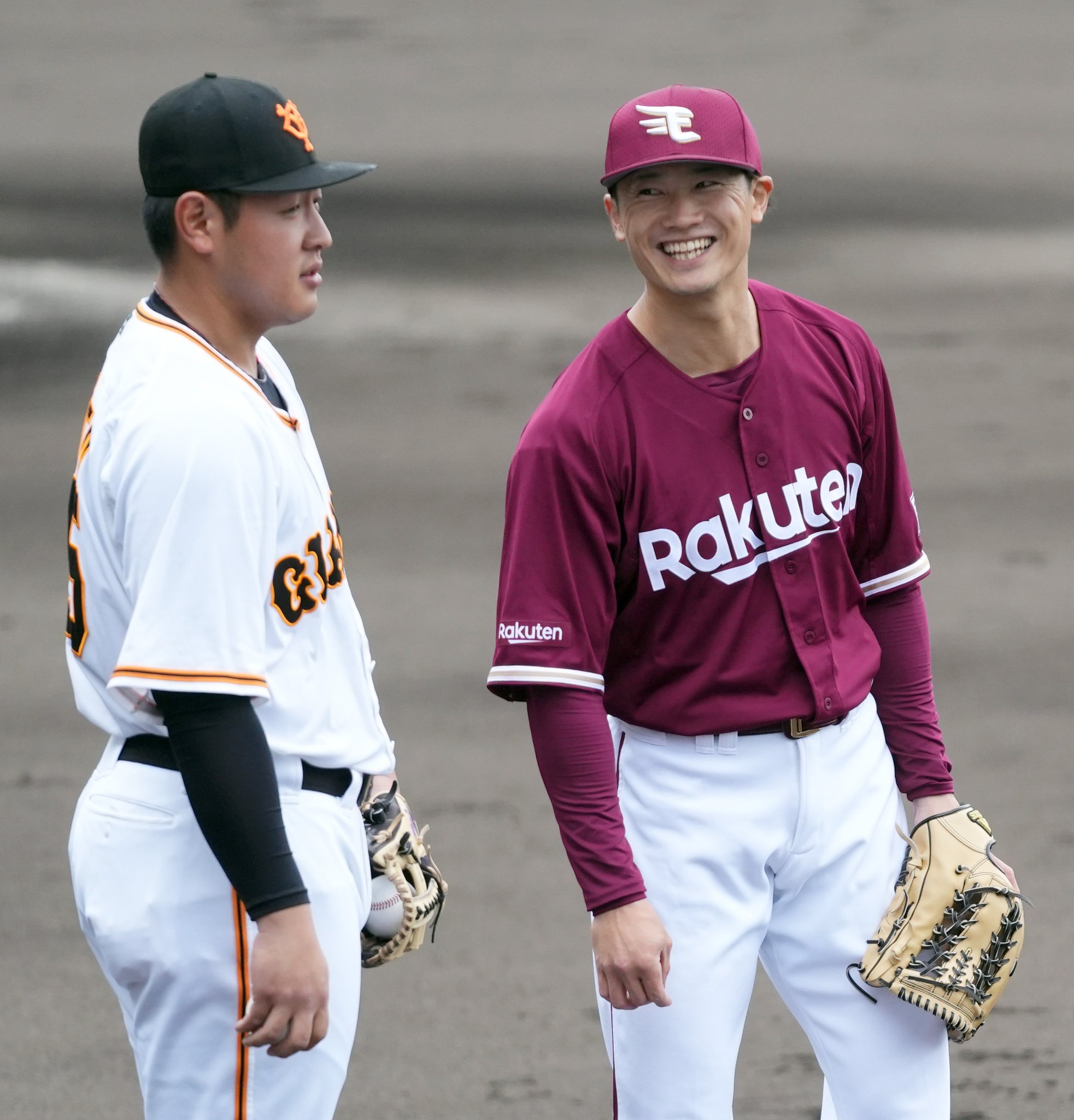 智辯学園練習着 母校応援グッズ 智辯ユニフォーム風Tシャツ&ロンT 智辯和歌山