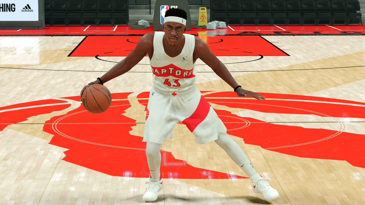 TicoisTocory's tweet photo. Here's more 🔥🔥 CJ Elleby, Saben Lee, Pascal Siakam, Quentin Grimes Face scans w/ updated the Tico ATD way😤 #NBA2K22 #NBA2K22Updates #TicoisTocory #NBA2K22UpdatesToday #NBA2K2CurrentGenUpdates https://t.co/LcCxI9j465