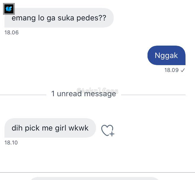 Askrlfess tweet media