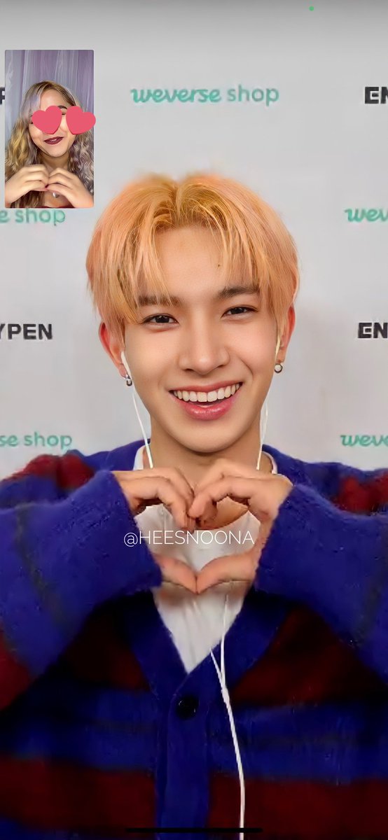 heessluvs's tweet photo. https://t.co/SaC499a208