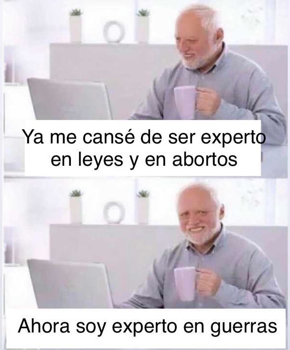 gcarerg's tweet photo. Todo el tl https://t.co/dlTws9LzuJ