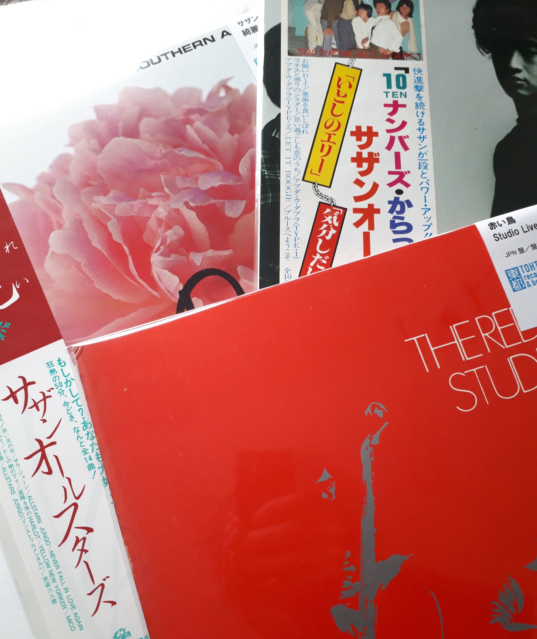 Ybo2 Twitter Search Twitter