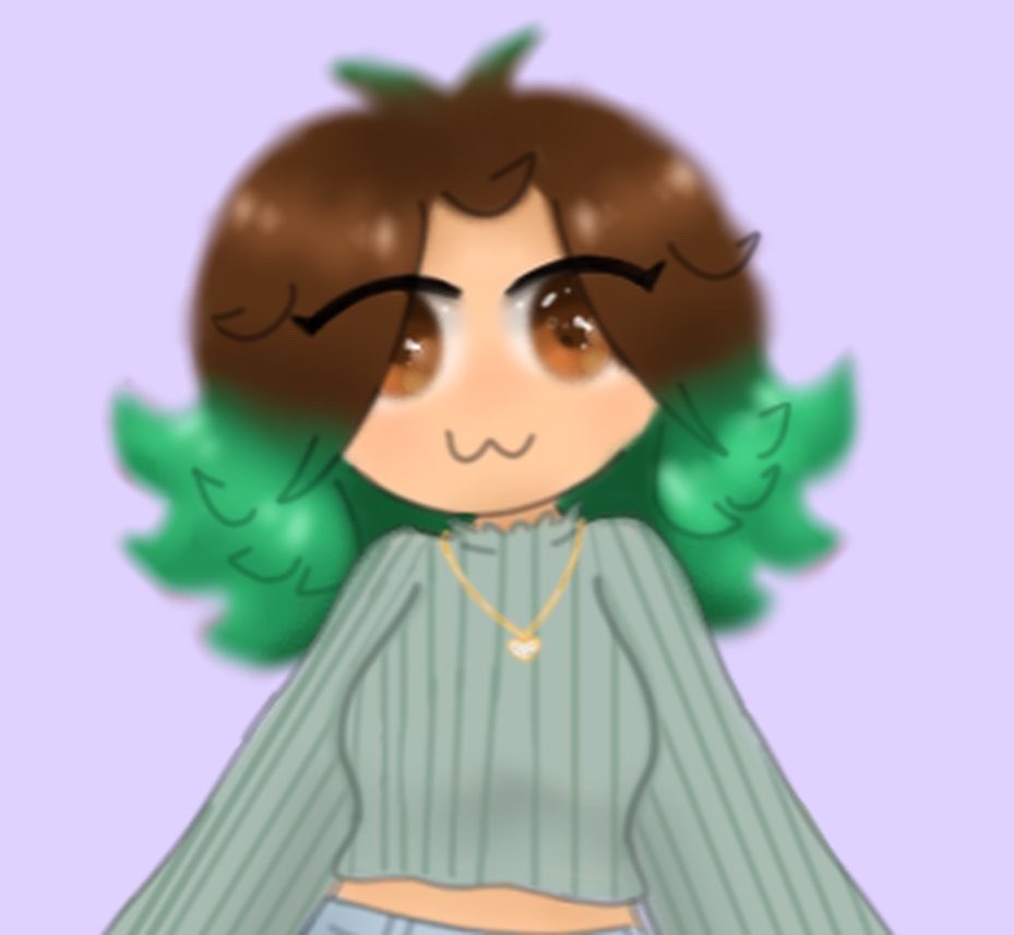 💞💕Your #1!💕💞 (@Waaaah0) / X 💞💕Your #1!💕💞 (@Waaaah0) / X