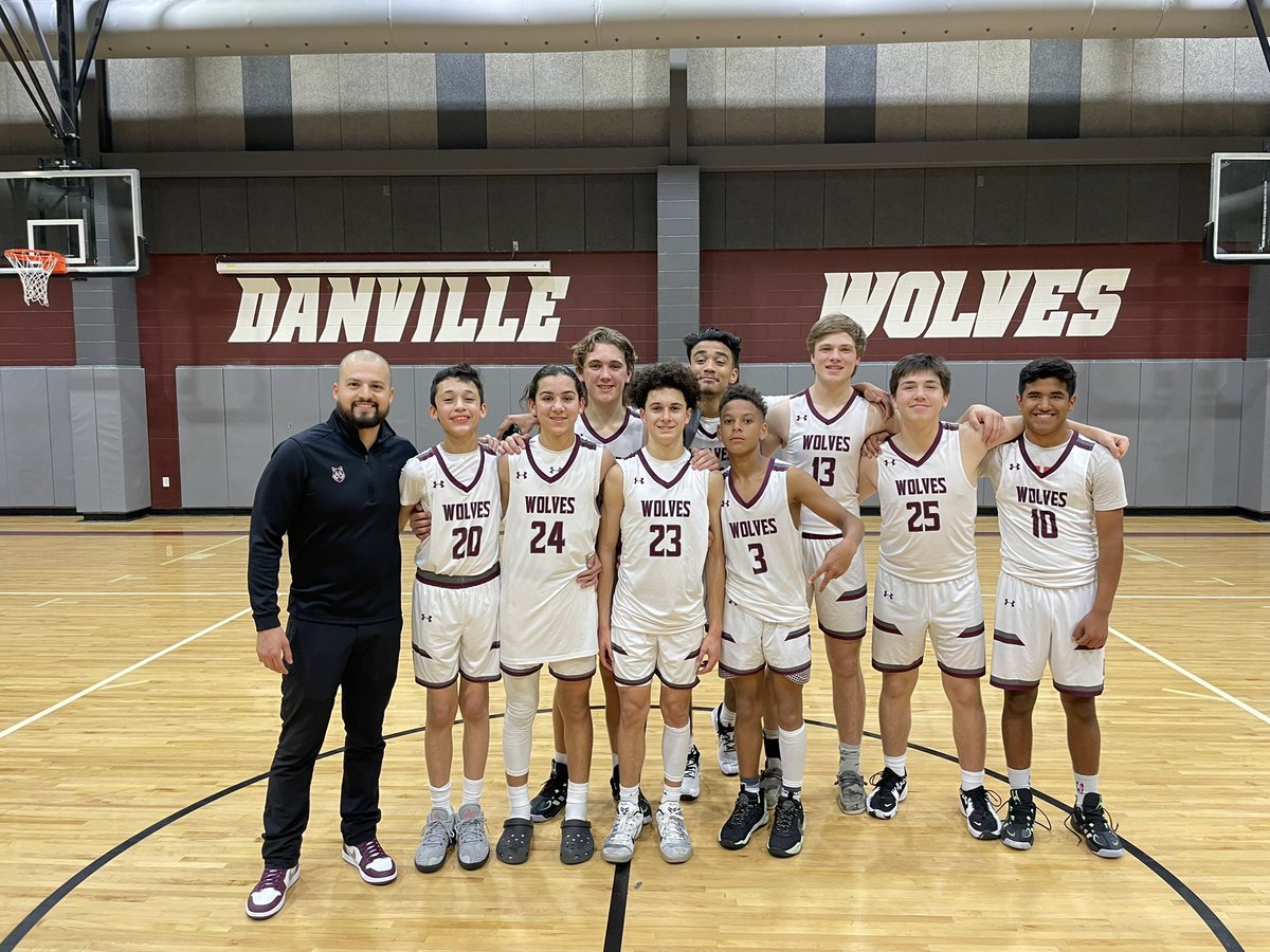 Coach Gutierrez tweet media