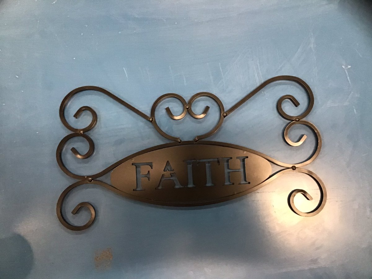 SeilerHenderson's tweet photo. @ExperientialLe4 @HWDSB_SHSM @Henderson_hwdsb @HWDSB #precisionmachining #welding https://t.co/X5LPweaW7a