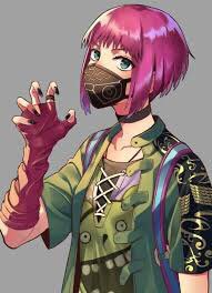Kaleb55066095's tweet photo. @DbDMobile Meh pet https://t.co/ruwPFf174Y