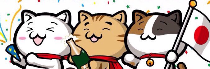 家計のtwitterイラスト検索結果