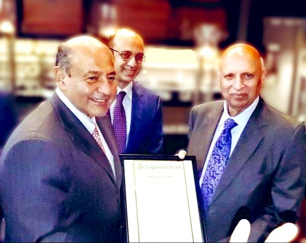 I am grateful to <a href="/RepLouCorrea/">Rep. Lou Correa</a>, 13 congressional representatives incl Dr <a href="/imsharief1/">Imran Sharief</a> who worked relentlessly on my request w USA Govt to donate additional 4.7m Pfizer doses to Pakistan. Thankyou <a href="/JoeBiden/">Joe Biden</a> as this vaccine aid will assist millions of Afghan refugees fight #COVID19