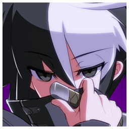 Yuzurihaのtwitterイラスト検索結果