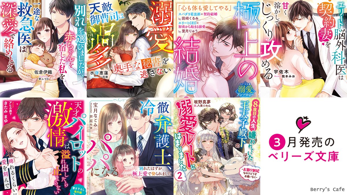 Mhsnvllc Aytxm Mhsnvllc Aytxm