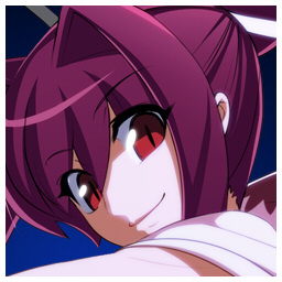 Yuzurihaのtwitterイラスト検索結果