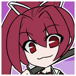 Yuzurihaのtwitterイラスト検索結果