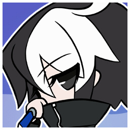 Yuzurihaのtwitterイラスト検索結果