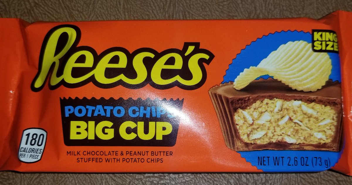 CoachMike tweet media