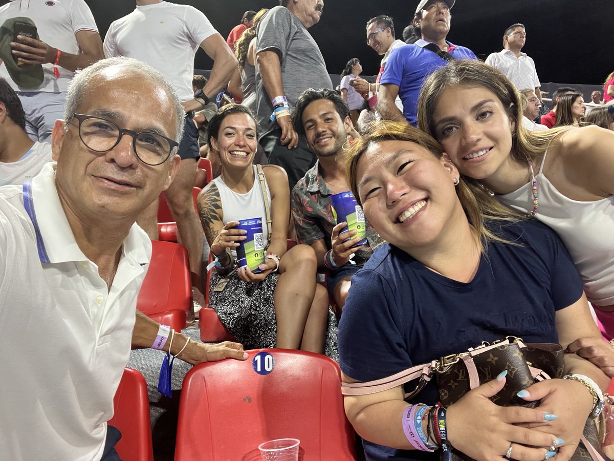 Ricardo Salas tweet media