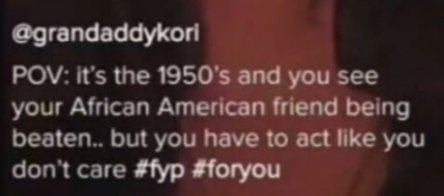 fredweedstation's tweet photo. @Pyrocynical https://t.co/IzSpJoljBV