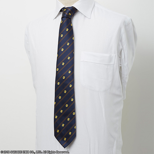 ファイナルファンタジー」のキャラクター、チョコボとサボテンダーが