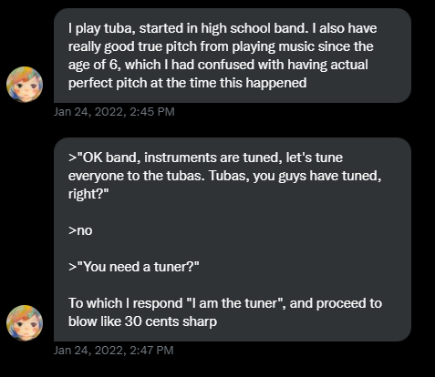 MusiciansLosing's tweet image. 