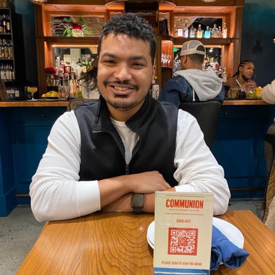 afro_pacific1's tweet photo. #NewProfilePic https://t.co/RfSw4I1CG0
