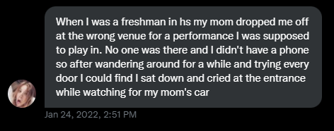 MusiciansLosing's tweet image. 