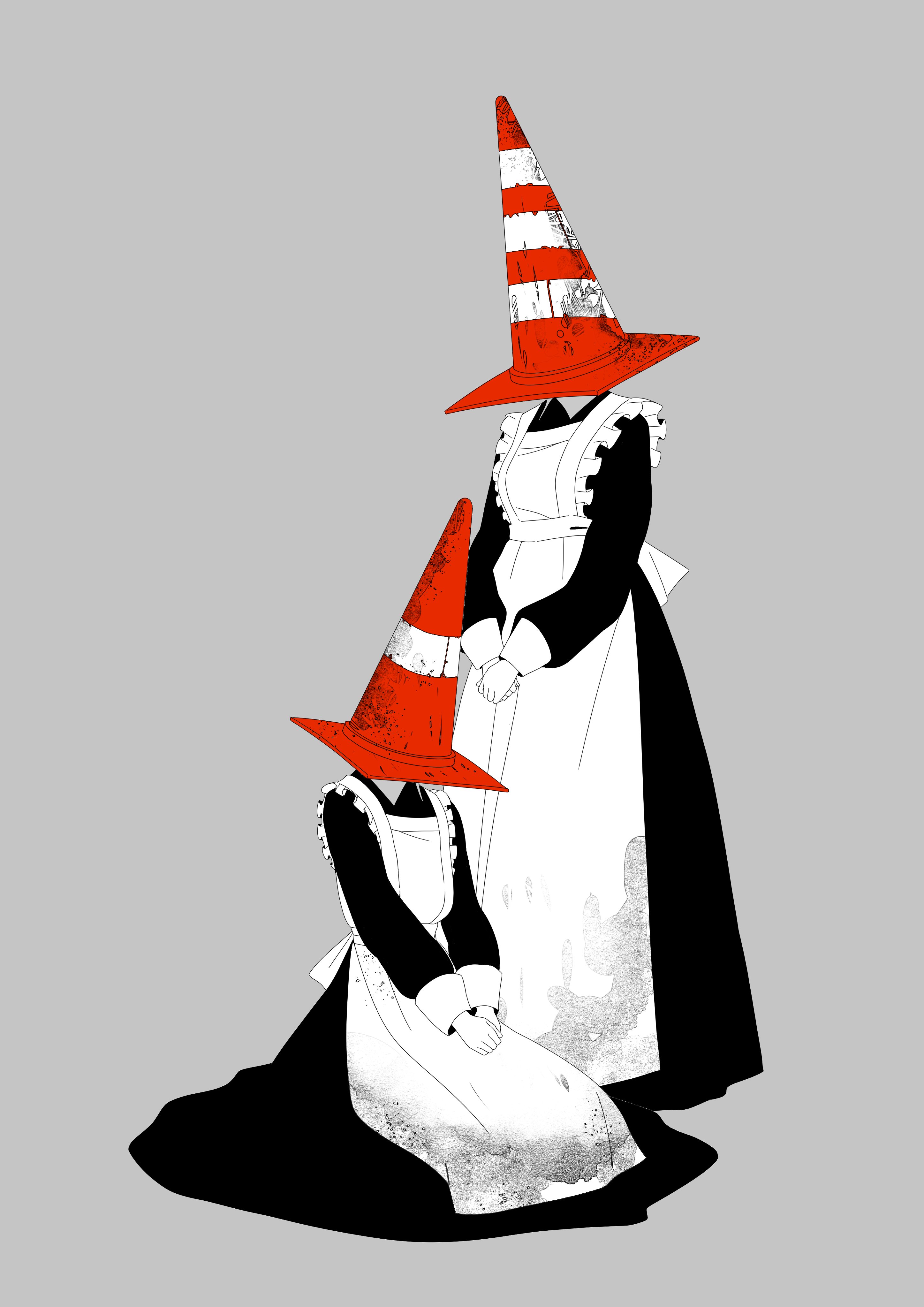 号えいすけ EisukeGou on X: 