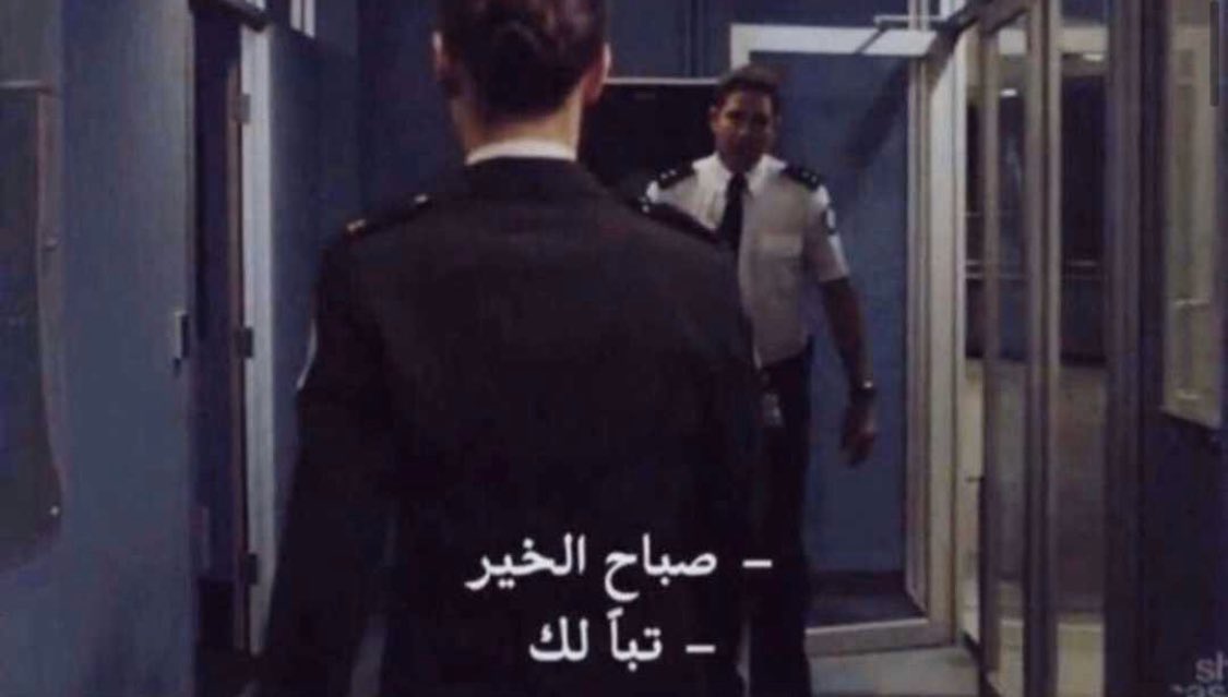 ﭔﭜړلْـۈ،✘♩🇮🇹 tweet media