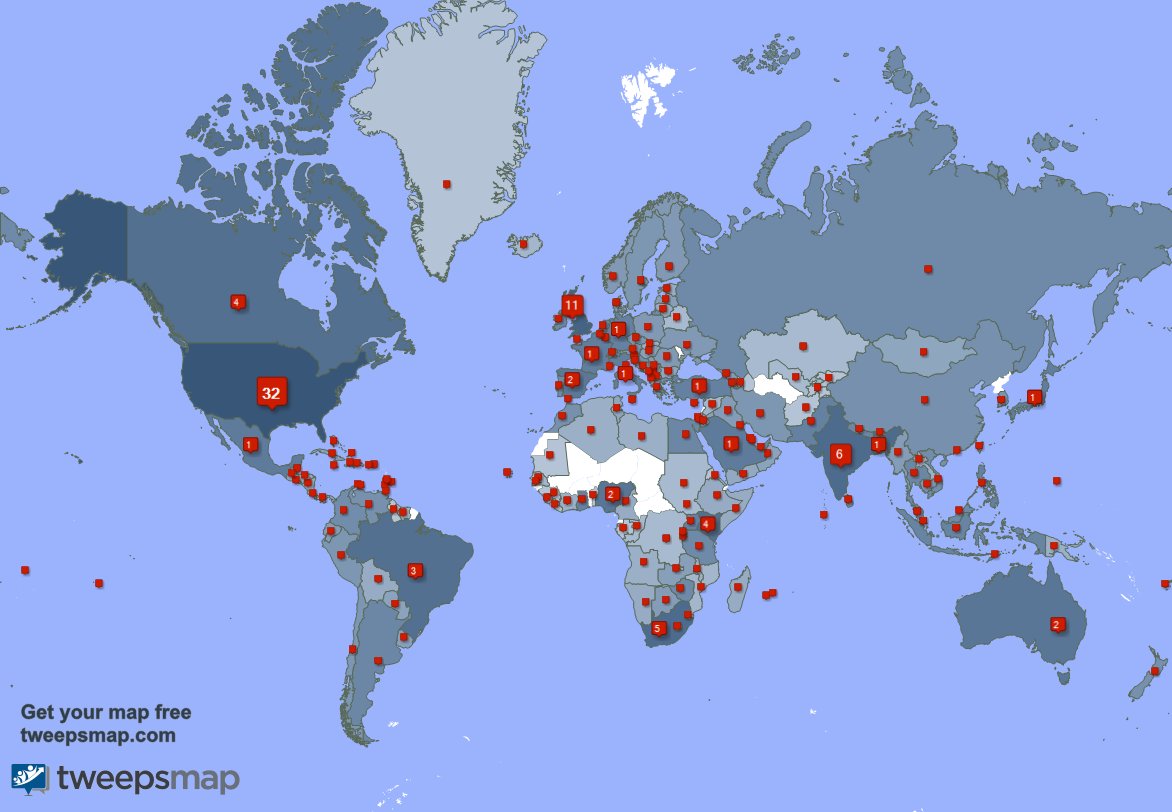 everywhs's tweet photo. I have 17 new followers from USA, and more last week. See https://t.co/zEIGIaoS8A https://t.co/bqCFAQnTpO