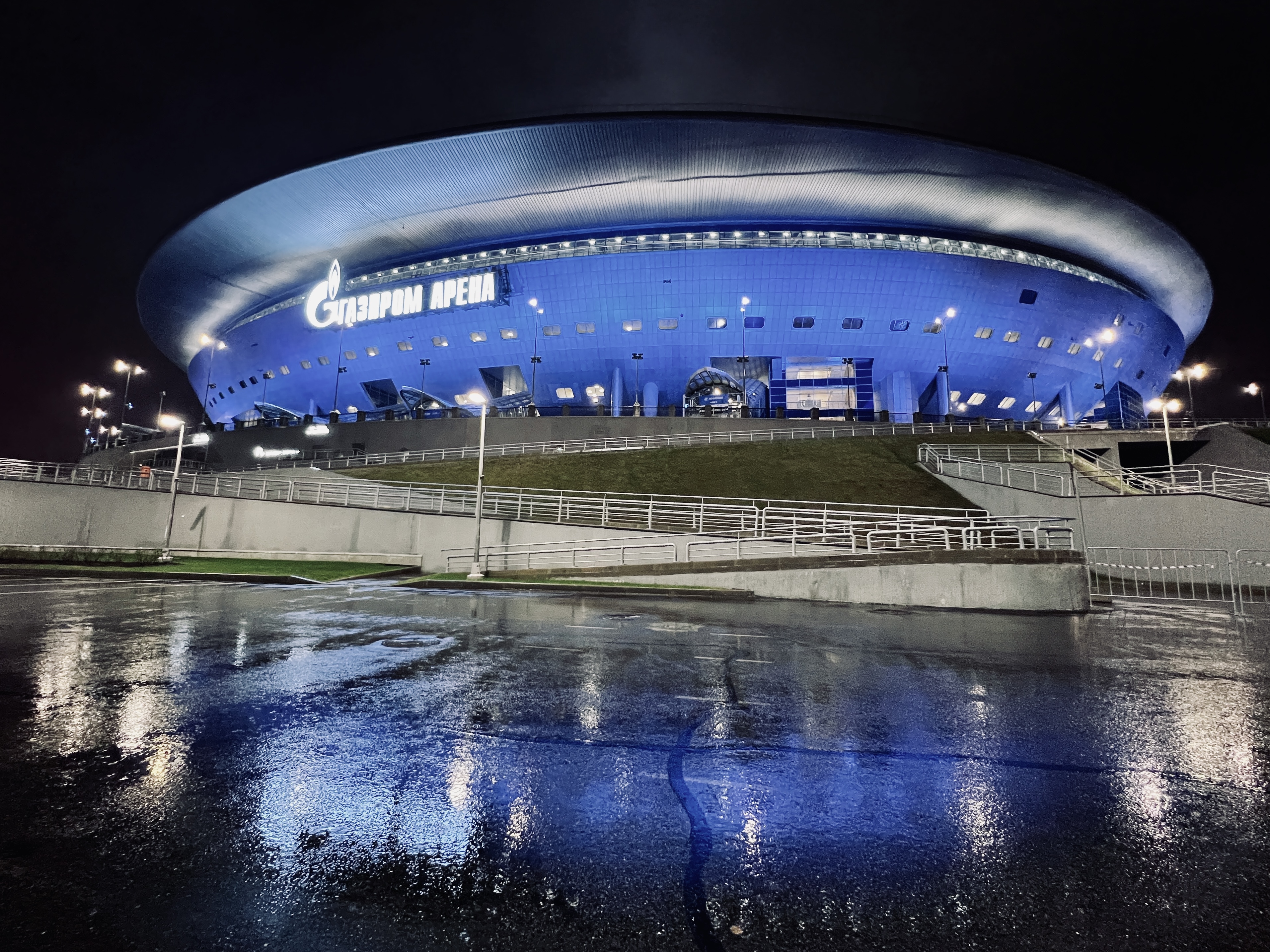 Champions League final: 60,000 thousand Liverpool fans are expected to be in Paris