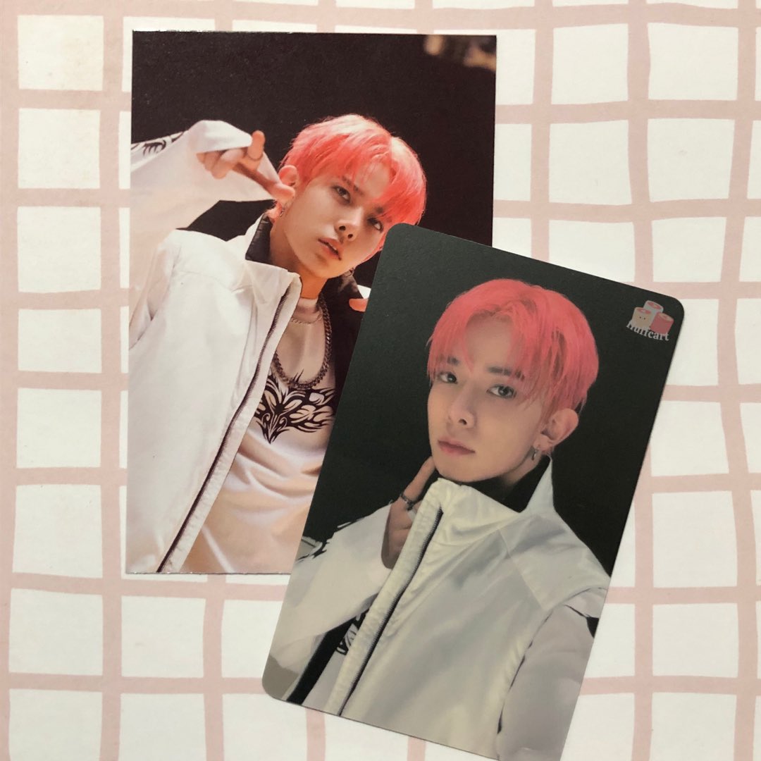 fluffcart's tweet photo. #fluffmails 💌

hee arrived todayy !! thank you so much, @fangirl_mnl for the smooth transaction ❤️ pati freebie may sparks HAHAHA 😫 will def order again !! #FangirlMNLFeedbacks https://t.co/BtGNvBBZcB