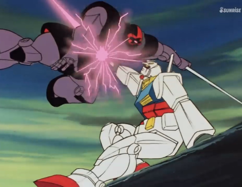 ガチのオデッサ作戦が始まる😱

#宣戦布告 