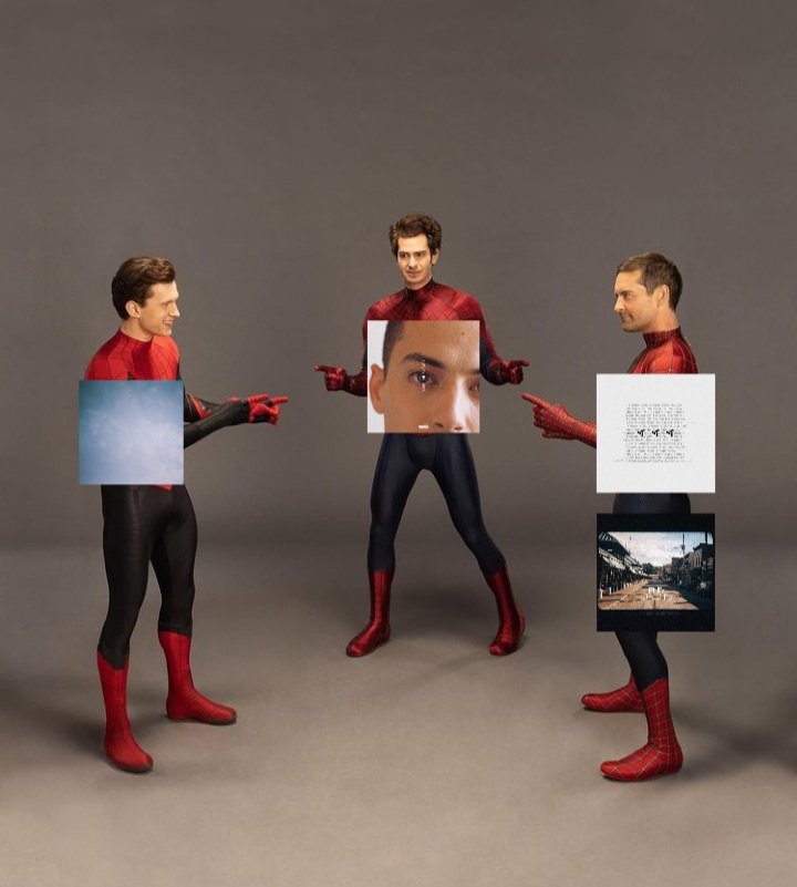 Aliyznoa's tweet photo. "let's talk about EDEN's best albu-" https://t.co/lTYvAlV6iV