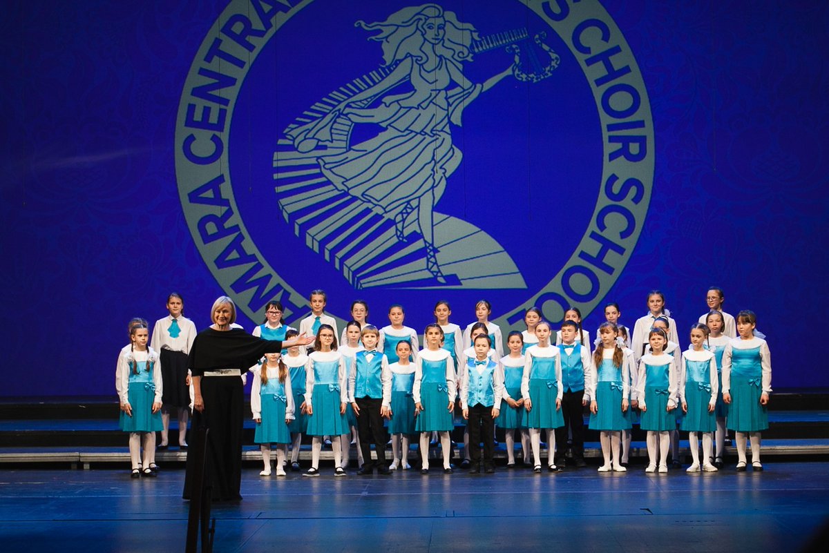 В мае 2022г. по инициативе Детской центральной хоровой школы состоится трансляция второго большого виртуального хорового концерта «От сердца к сердцу…».
Формат участия – online.
Подробные условия участия на сайте: ventus.tilda.ws/concert2022