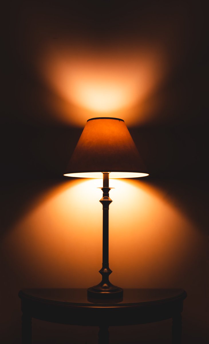 JayHimesPhoto's tweet photo. Light in the Dark https://t.co/sfCV2FDWZl