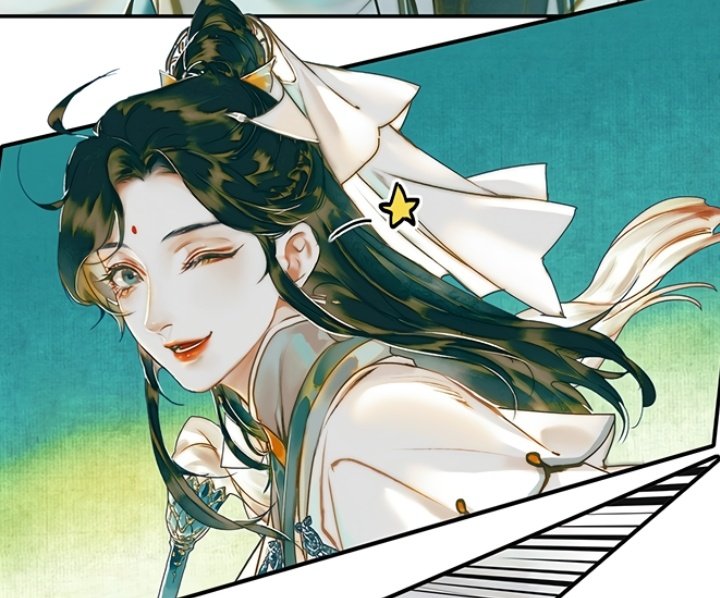 ши цинсюань арт. небожители ши цинсюань. Shi qingxuan. ши цинсюань маньхуа. ши цинсюань.