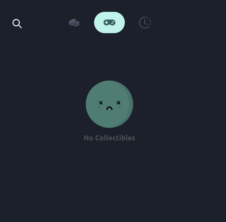 cnfthoarder's tweet photo. The giveaway is complete and I believe the #derpcommunity needs a huge round of applause!
In this giveaway we gave away over 50 assets that would equal over 4,000 #ADA
I was honored to carry out this giveaway. This is the biggest giveaway from a community I've ever seen!
#CNFTs https://t.co/NKrSphWuWp