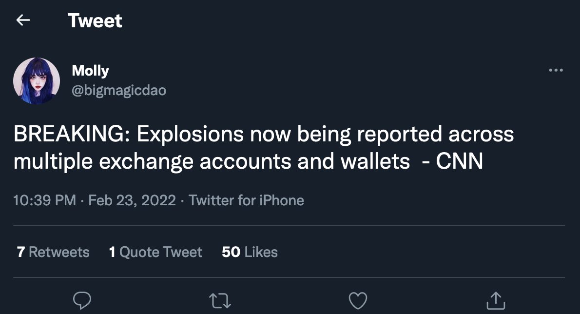 0xinosuke's tweet photo. what kind of person posts something like this https://t.co/GCq9jxLy6B