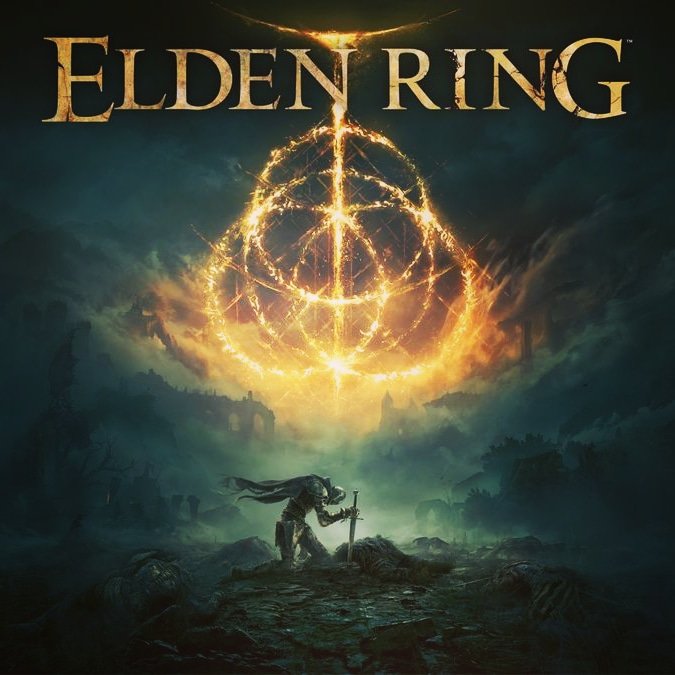 LirielxBinier's tweet photo. Elden Ring hype is so strong! 🔥 Can't wait to play. 💜👾 #Livestream #ELDENRING #abouttoexplode https://t.co/Dwep71pLcV