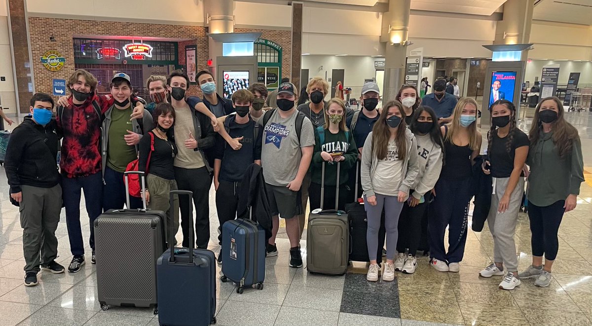 Trish Bogdanchik tweet media