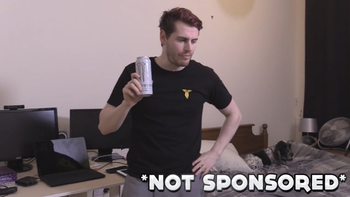 HrlyTerroriser's tweet photo. requested by @AllieRantsBBS just a Brian photo dump 😌 -💟 https://t.co/qtfWRHR4LP