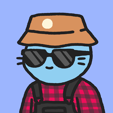 Thorgum.eth tweet media