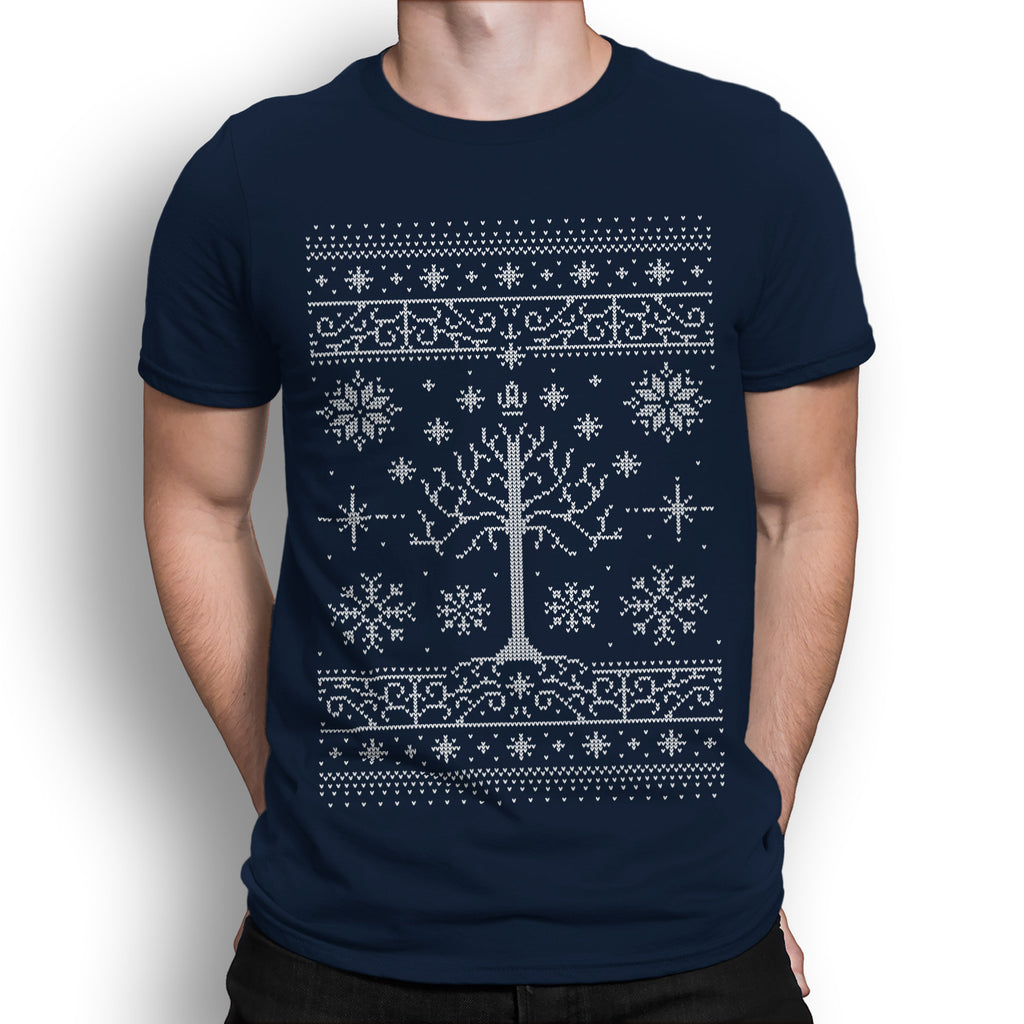Stationjack's tweet photo. Check out this product 😍 Minas Christmas T-Shirt 😍 
by Stationjack Merch starting at $25.99. 
Shop now 👉👉 https://t.co/cy0xmSy6nP https://t.co/lpn15kdWpi
