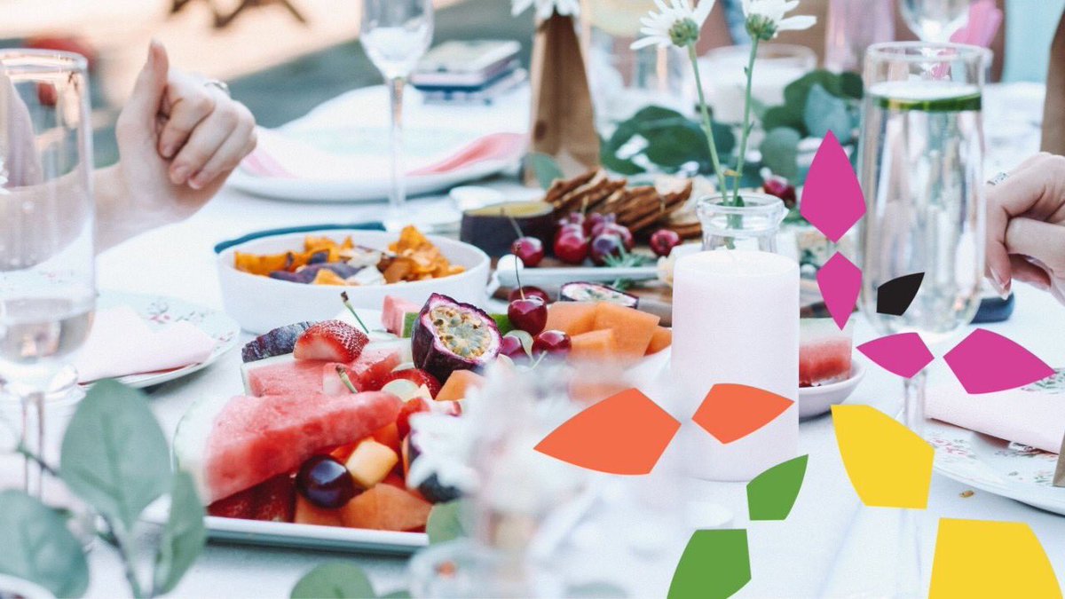 #MEMBERSONLY‼️ Inviting all members for our Members Mingle event this Friday from 5:30pm onwards, as part of our initiative to connect, build and strengthen our coworking community ties! 

Call us now on 9084464 or email us on cowork@greenhousefiji.com to reserve your spot.