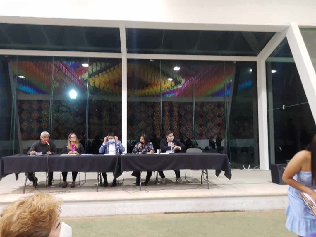 EnriqueMilln7's tweet photo. Reunión de la coordinadora general de COPACO de la demarcación. Plutarco Elías Calles presente #teamPEC #LosPinos #PlutarcoEliasCalles #coordinadorPEC #2022challenge https://t.co/xnlmyQkEJo